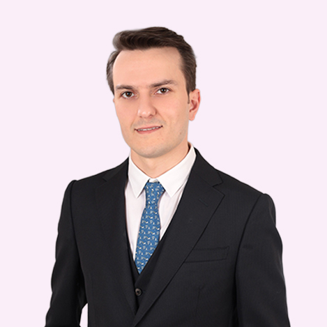 OSMAN ALİ TORUN